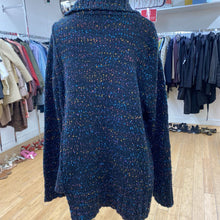 Load image into Gallery viewer, Habitat thick sweater XL