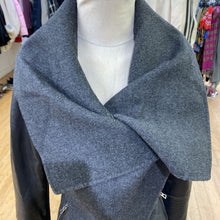 Load image into Gallery viewer, Rudsak coat S