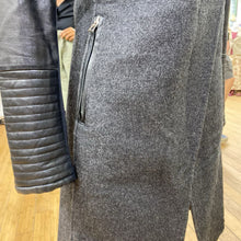 Load image into Gallery viewer, Rudsak coat S