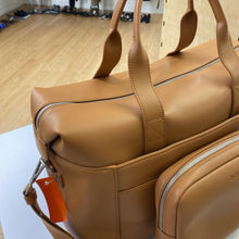 Load image into Gallery viewer, Monos Metro duffle bag
