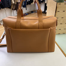 Load image into Gallery viewer, Monos Metro duffle bag