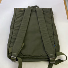Load image into Gallery viewer, FJALLRAVEN backpack