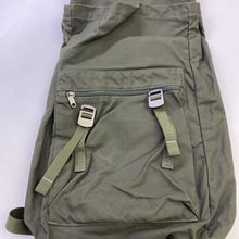 Load image into Gallery viewer, FJALLRAVEN backpack