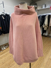 Load image into Gallery viewer, Free People sweater S