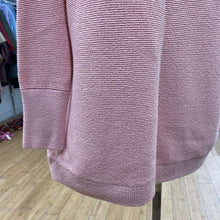 Load image into Gallery viewer, Free People sweater S