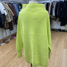 Load image into Gallery viewer, Free People sweater M