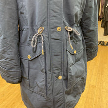 Load image into Gallery viewer, Tommy Hilfiger winter coat M