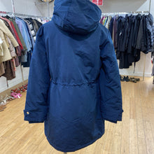 Load image into Gallery viewer, Tommy Hilfiger winter coat M