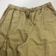 Load image into Gallery viewer, Gap Cargo pants L Tall