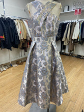 Load image into Gallery viewer, Laura Maison Tara Dress 10 NWT