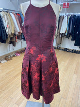 Load image into Gallery viewer, White House Black Market dress 10