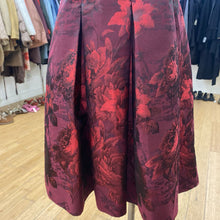 Load image into Gallery viewer, White House Black Market dress 10