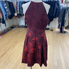 Load image into Gallery viewer, White House Black Market dress 10