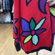 Load image into Gallery viewer, St Michael vintage sweater XL