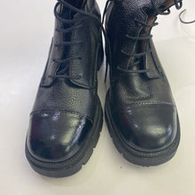 Load image into Gallery viewer, Hispanitas Boots 38