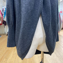 Load image into Gallery viewer, Banana Republic chunky sweater S