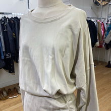 Load image into Gallery viewer, Isabel Marant Etoile dress 42