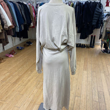 Load image into Gallery viewer, Isabel Marant Etoile dress 42