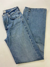 Load image into Gallery viewer, Citizens of Humanity Annina jeans 23