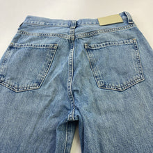 Load image into Gallery viewer, Citizens of Humanity Annina jeans 23