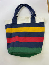 Load image into Gallery viewer, HBC cotton tote