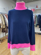 Load image into Gallery viewer, Bop Basics cashmere sweater M