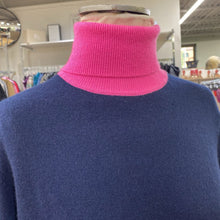 Load image into Gallery viewer, Bop Basics cashmere sweater M