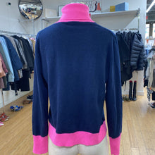 Load image into Gallery viewer, Bop Basics cashmere sweater M