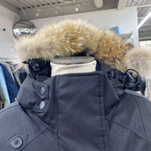 Load image into Gallery viewer, Nobis winter coat L