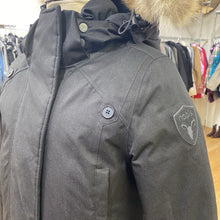 Load image into Gallery viewer, Nobis winter coat L