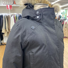 Load image into Gallery viewer, Nobis winter coat L