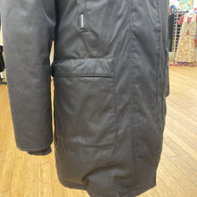 Load image into Gallery viewer, Nobis winter coat L