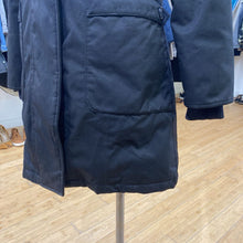 Load image into Gallery viewer, Nobis winter coat L
