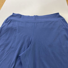 Load image into Gallery viewer, Lululemon jogger style leggings 10