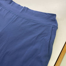 Load image into Gallery viewer, Lululemon jogger style leggings 10