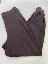 Load image into Gallery viewer, Lululemon jogger style pants M