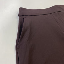Load image into Gallery viewer, Lululemon jogger style pants M