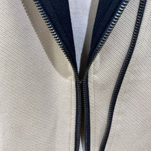 Load image into Gallery viewer, Laura moto jacket NWT 16