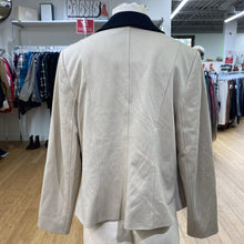 Load image into Gallery viewer, Laura moto jacket NWT 16