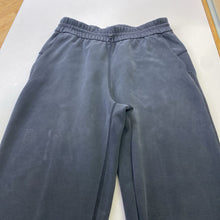 Load image into Gallery viewer, Lululemon joggers 4