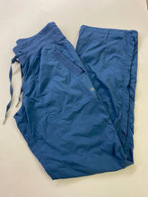 Load image into Gallery viewer, Lululemon joggers 6
