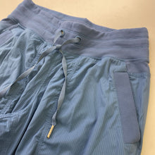 Load image into Gallery viewer, Lululemon joggers 6