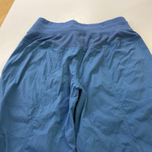 Load image into Gallery viewer, Lululemon joggers 6