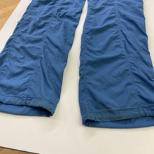 Load image into Gallery viewer, Lululemon joggers 6