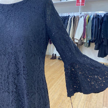 Load image into Gallery viewer, Tommy Hilfiger lace dress NWT 10