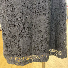 Load image into Gallery viewer, Tommy Hilfiger lace dress NWT 10
