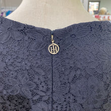 Load image into Gallery viewer, Tommy Hilfiger lace dress NWT 10