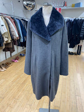 Load image into Gallery viewer, EMU coat L