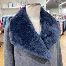 Load image into Gallery viewer, EMU coat L