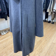 Load image into Gallery viewer, EMU coat L